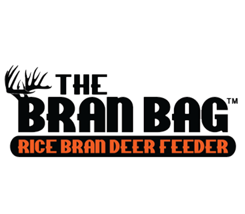 The Bran Bag